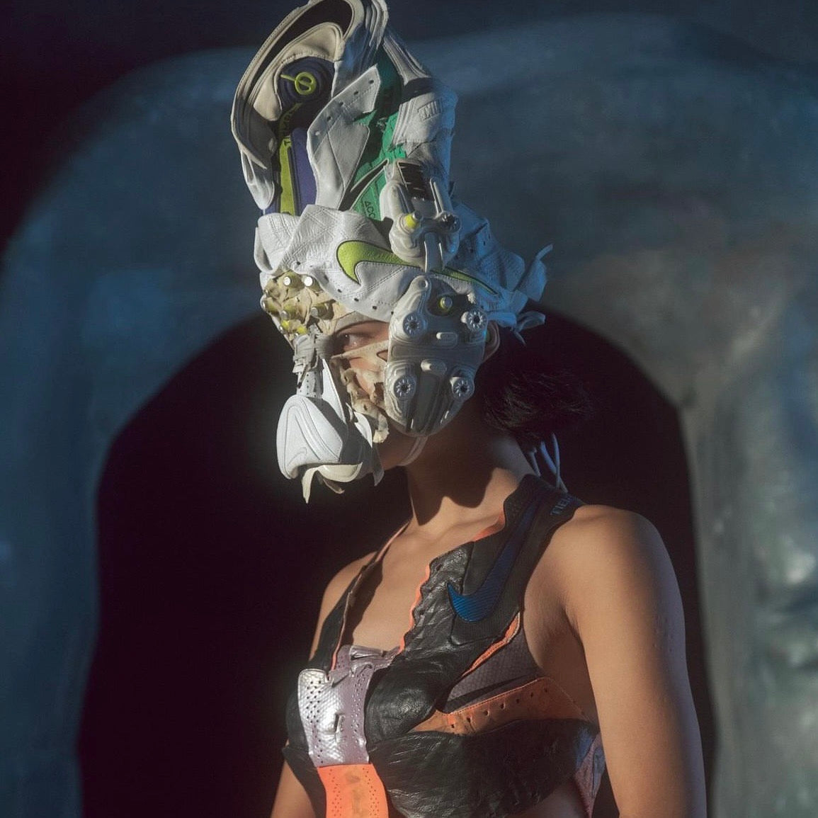 2024SS_ALL – PARANOID ONLINE STORE