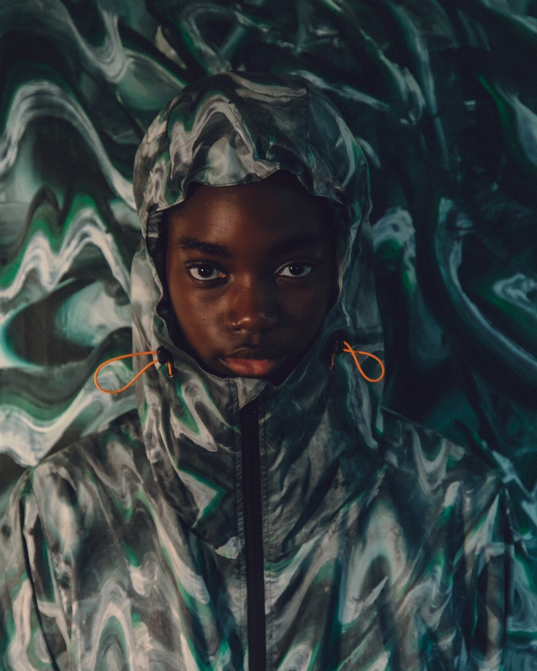 2024AW_ALL – PARANOID ONLINE STORE