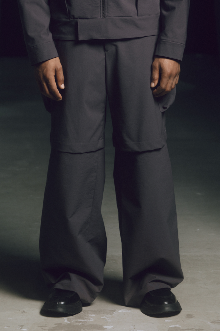 Docking Cargo Pants