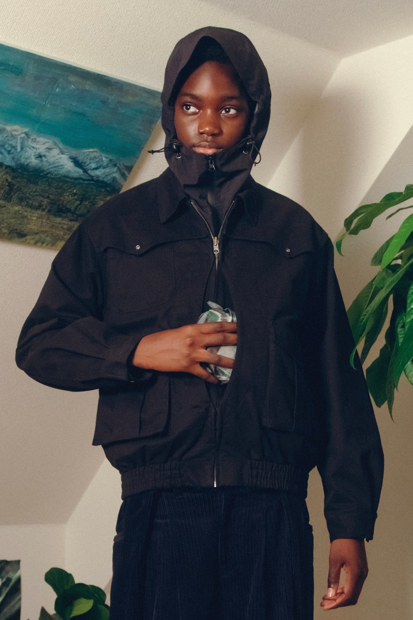 "3LHELM"3Layer Helmet