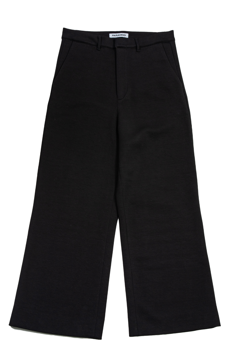 Cardboard Pants
