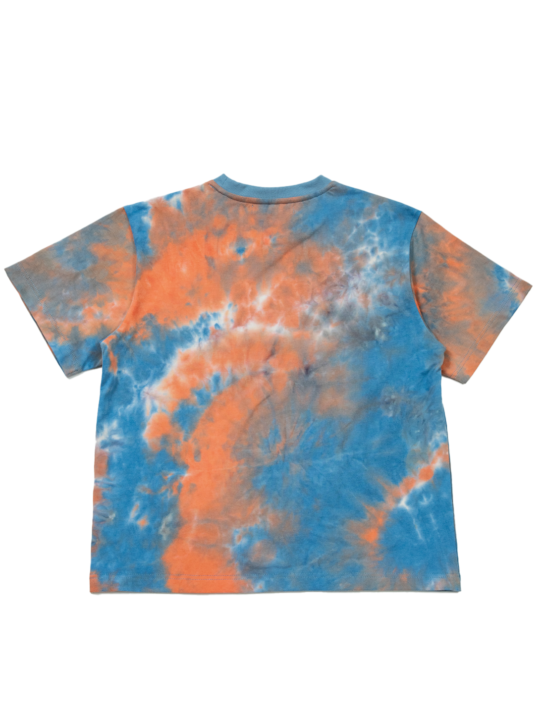 T-shirt 【TQS】