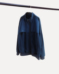 "n-4" track jacket