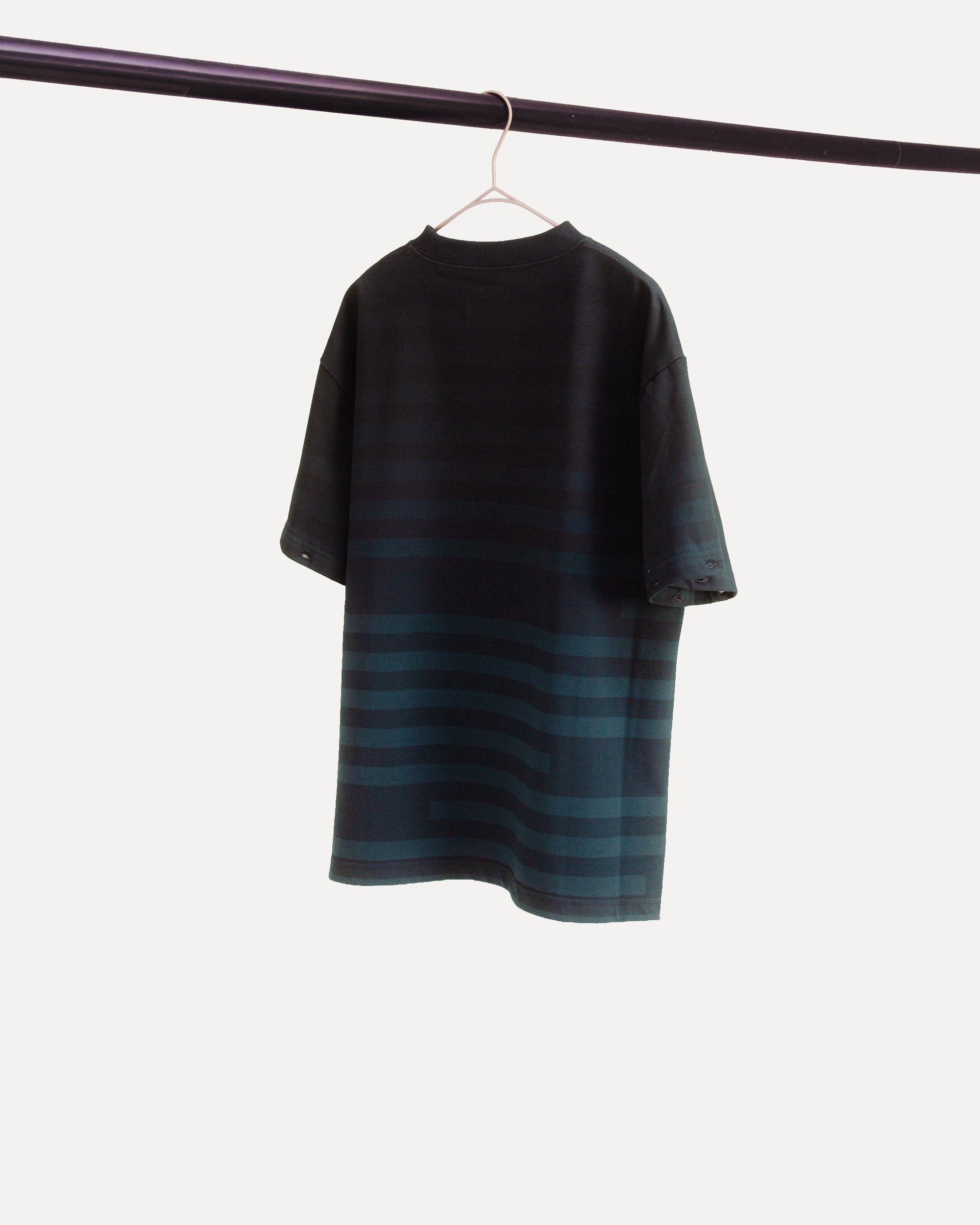 shirt & tops – paranoid