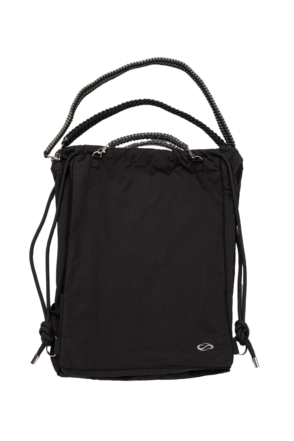 4Way Flexible Bag