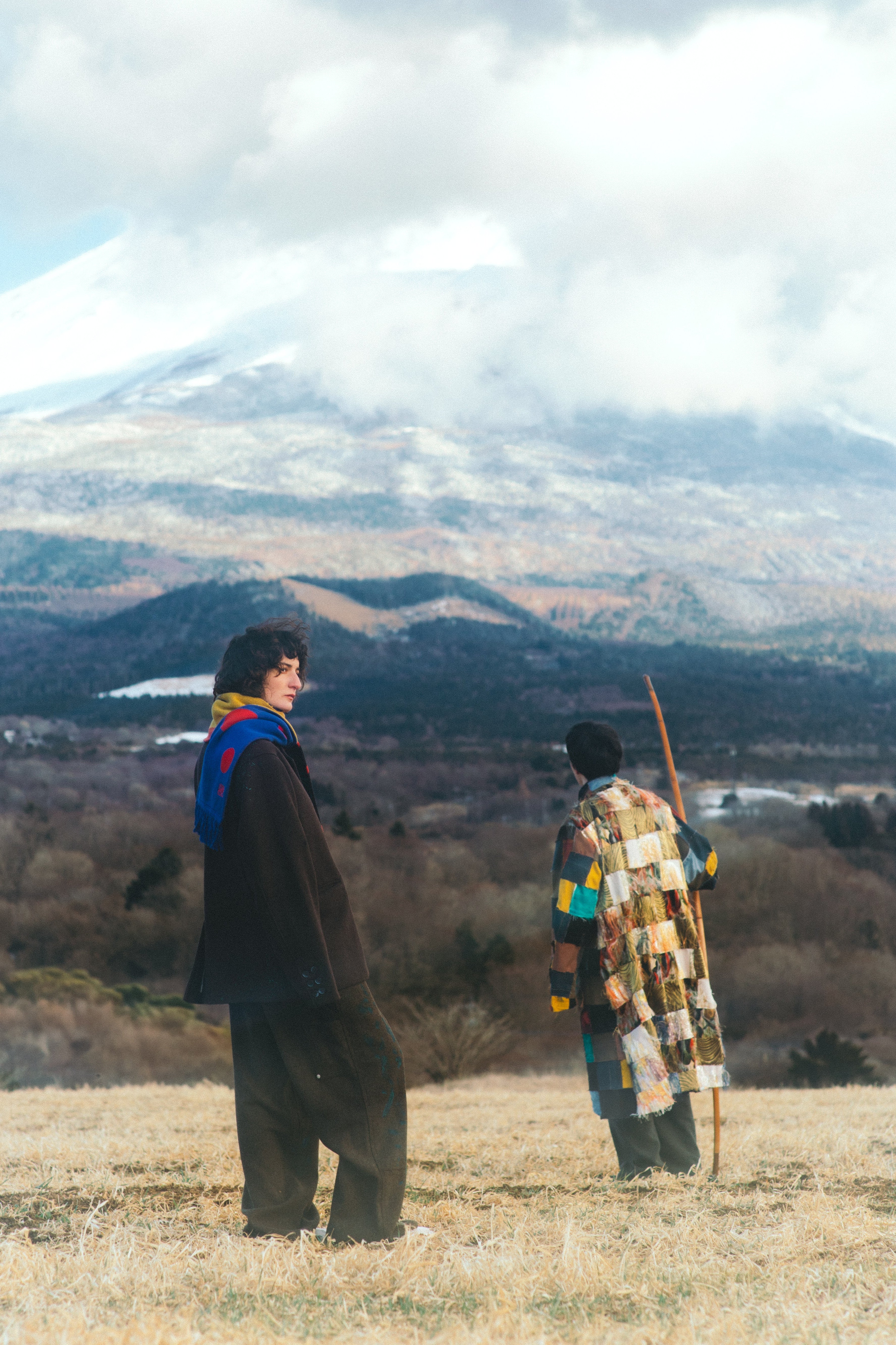 paranoid - online store