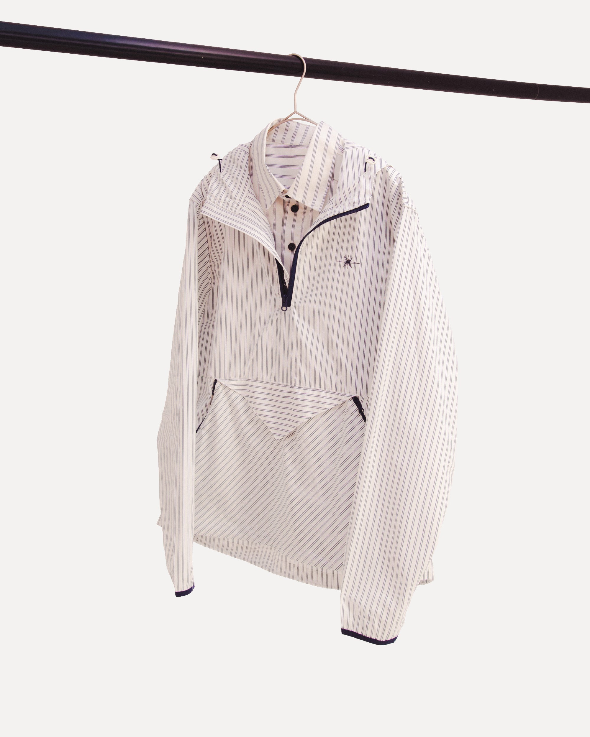 shirt & tops – paranoid