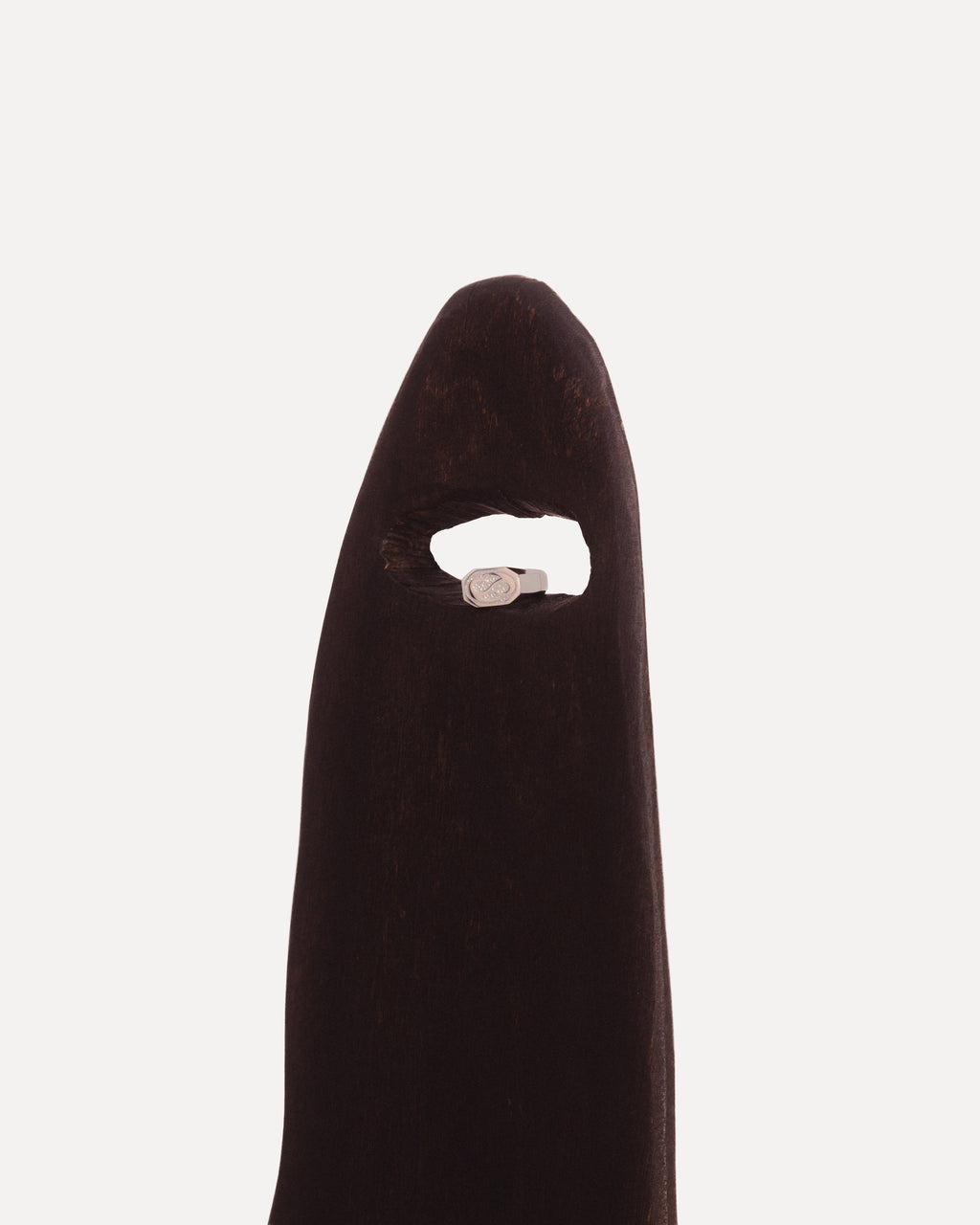 "pd symbol" ring