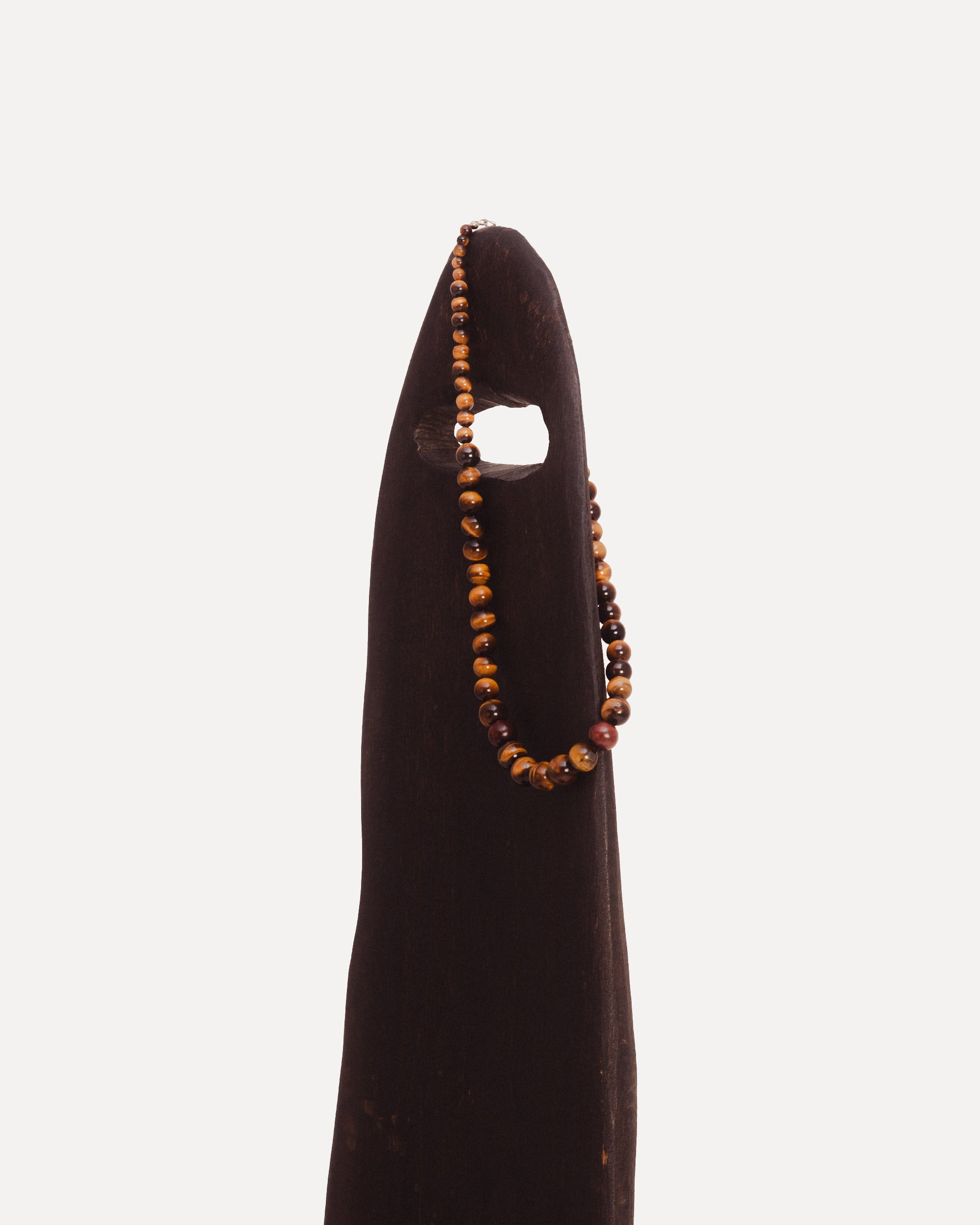 accessories – paranoid