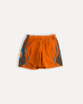 "active short" pants