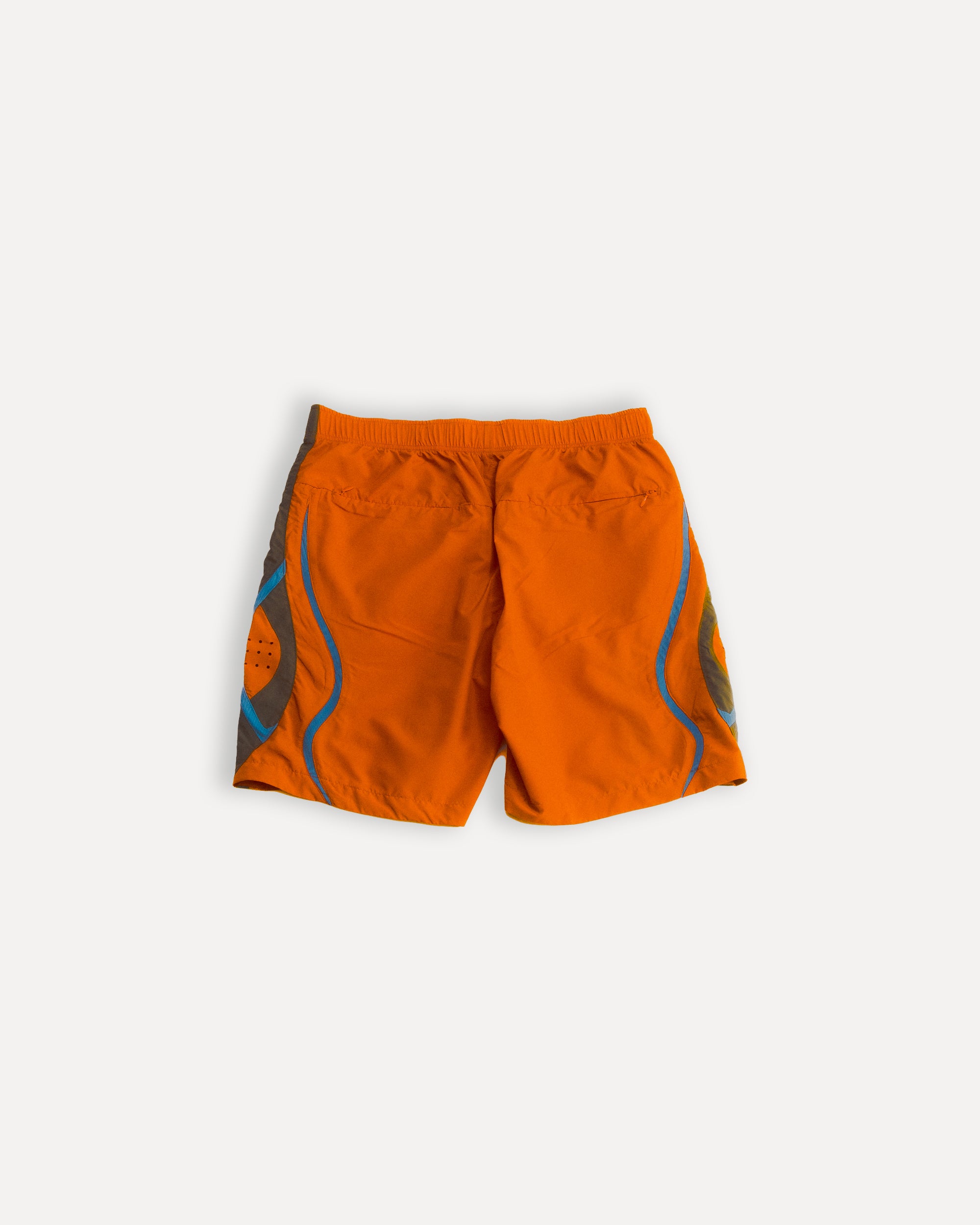 pants & denim – paranoid
