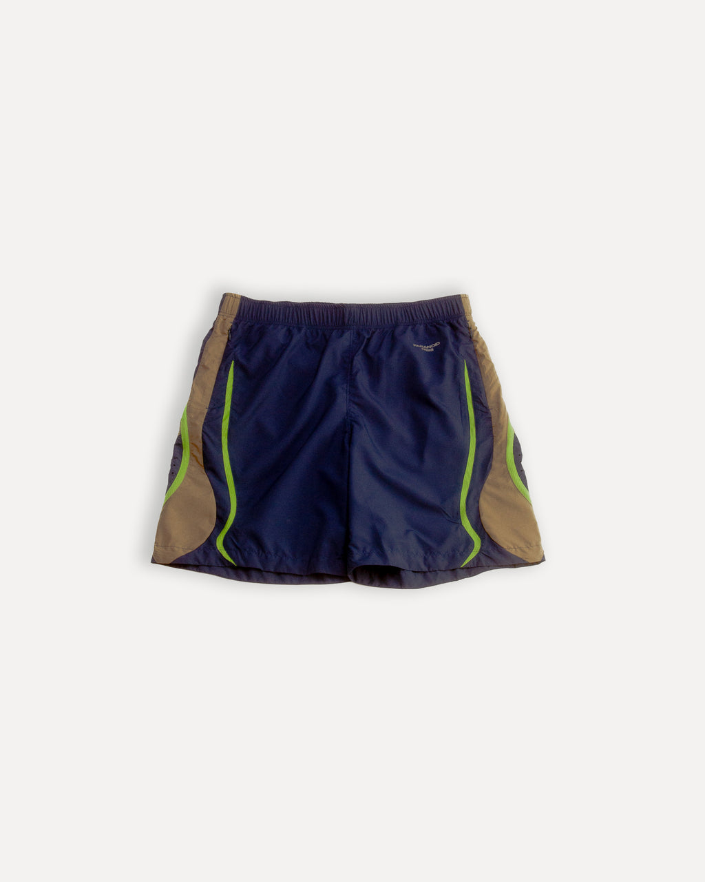 "active short" pants