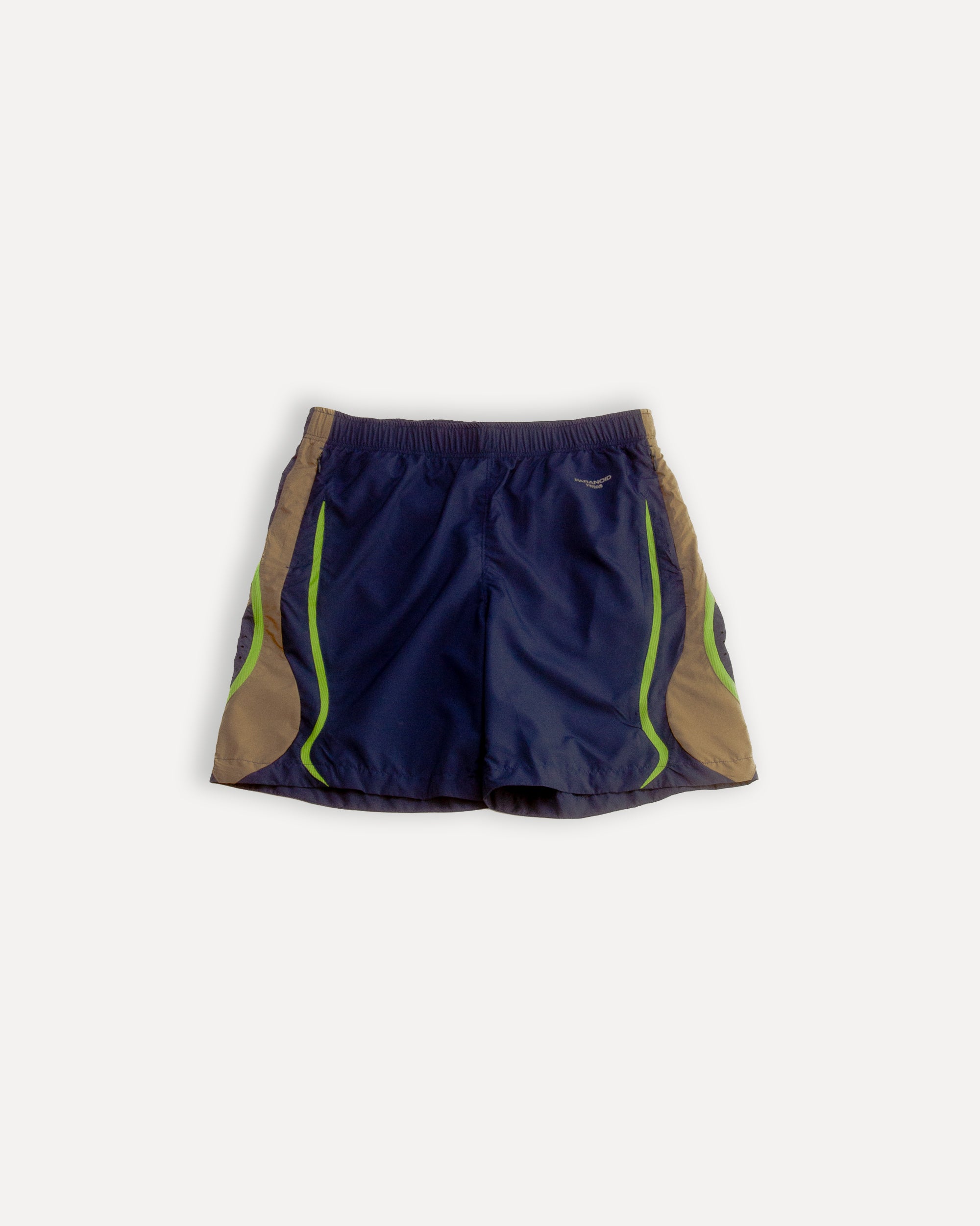 "active short" pants