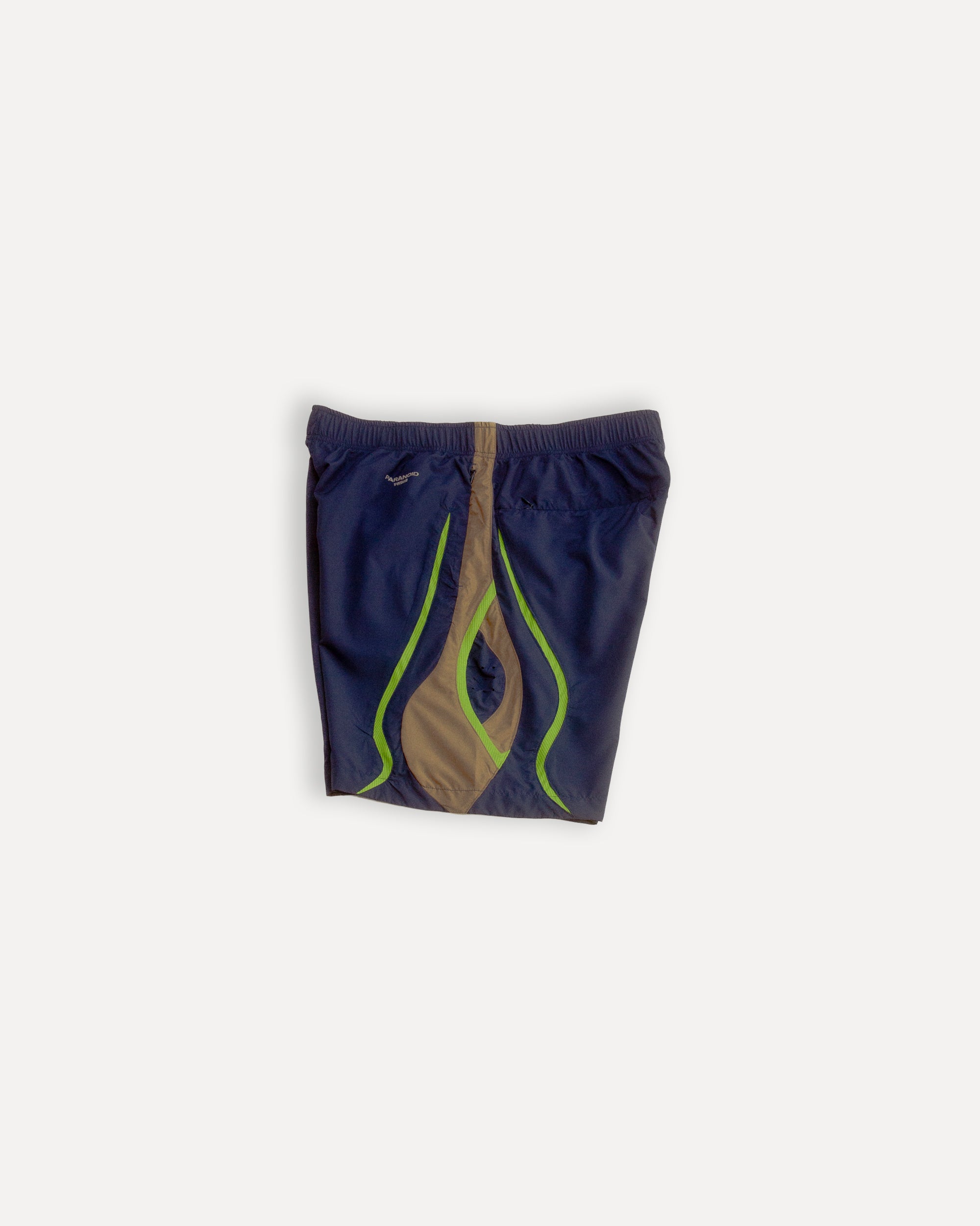 "active short" pants