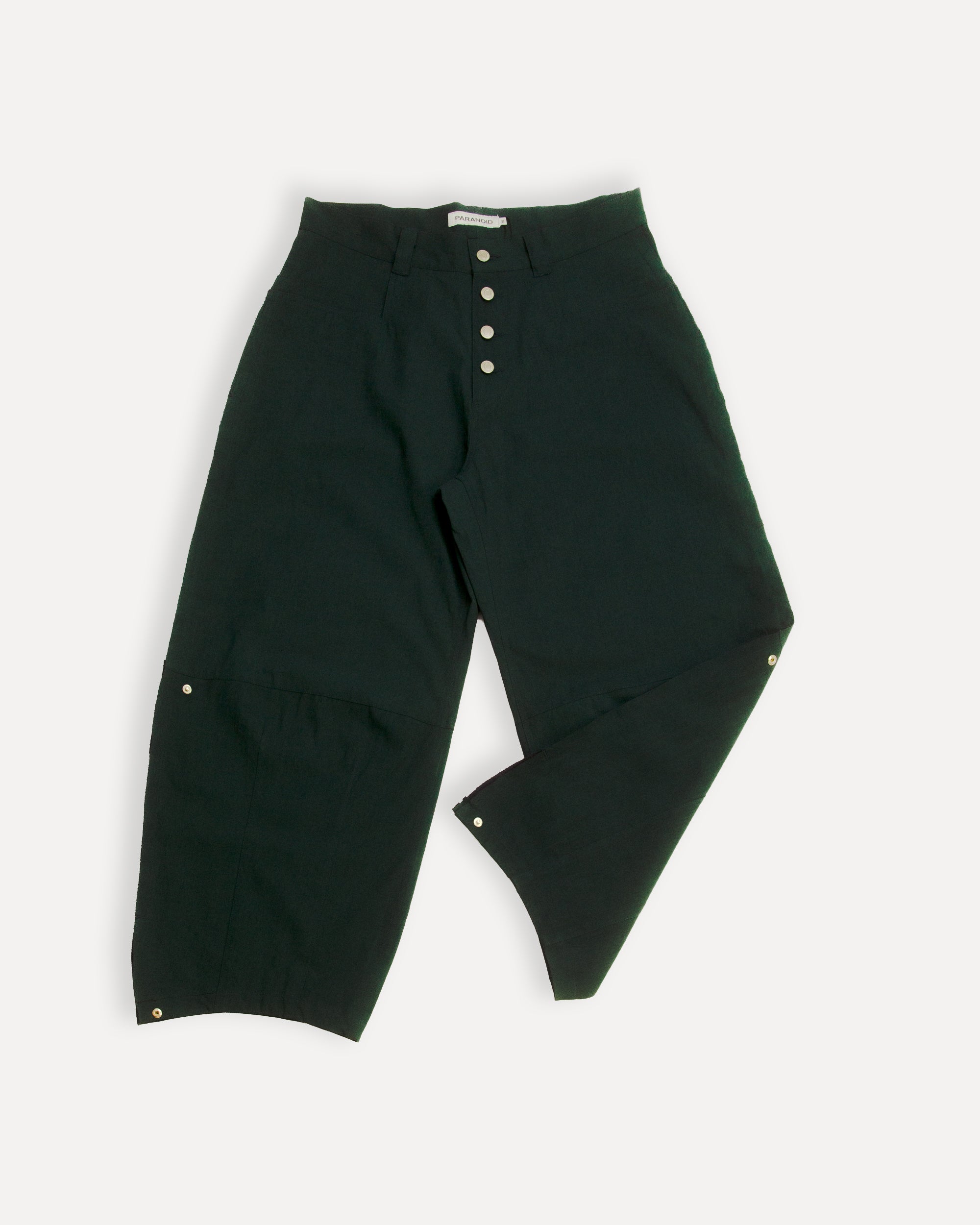 pants & denim – paranoid