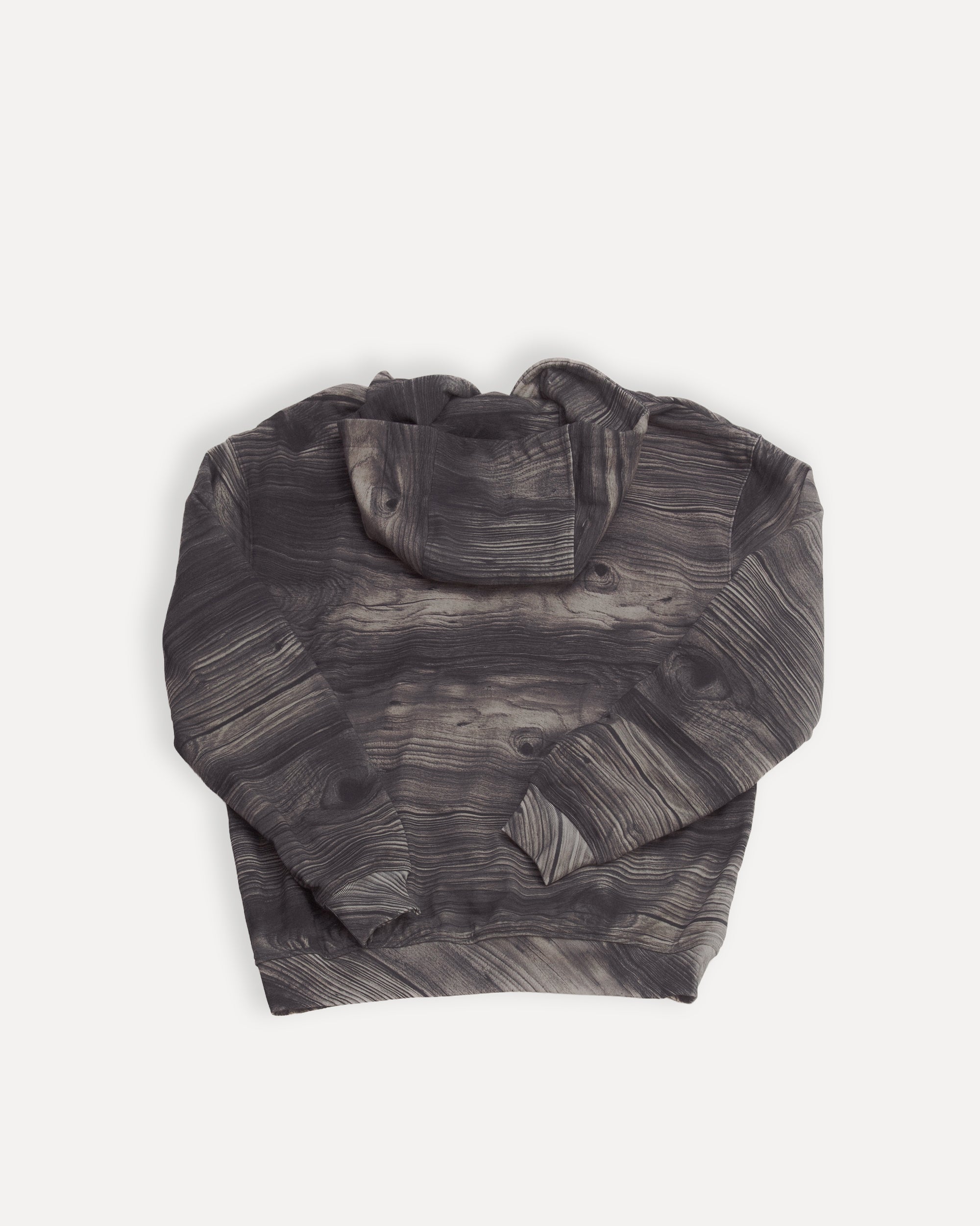 knit & sweatshirts – paranoid