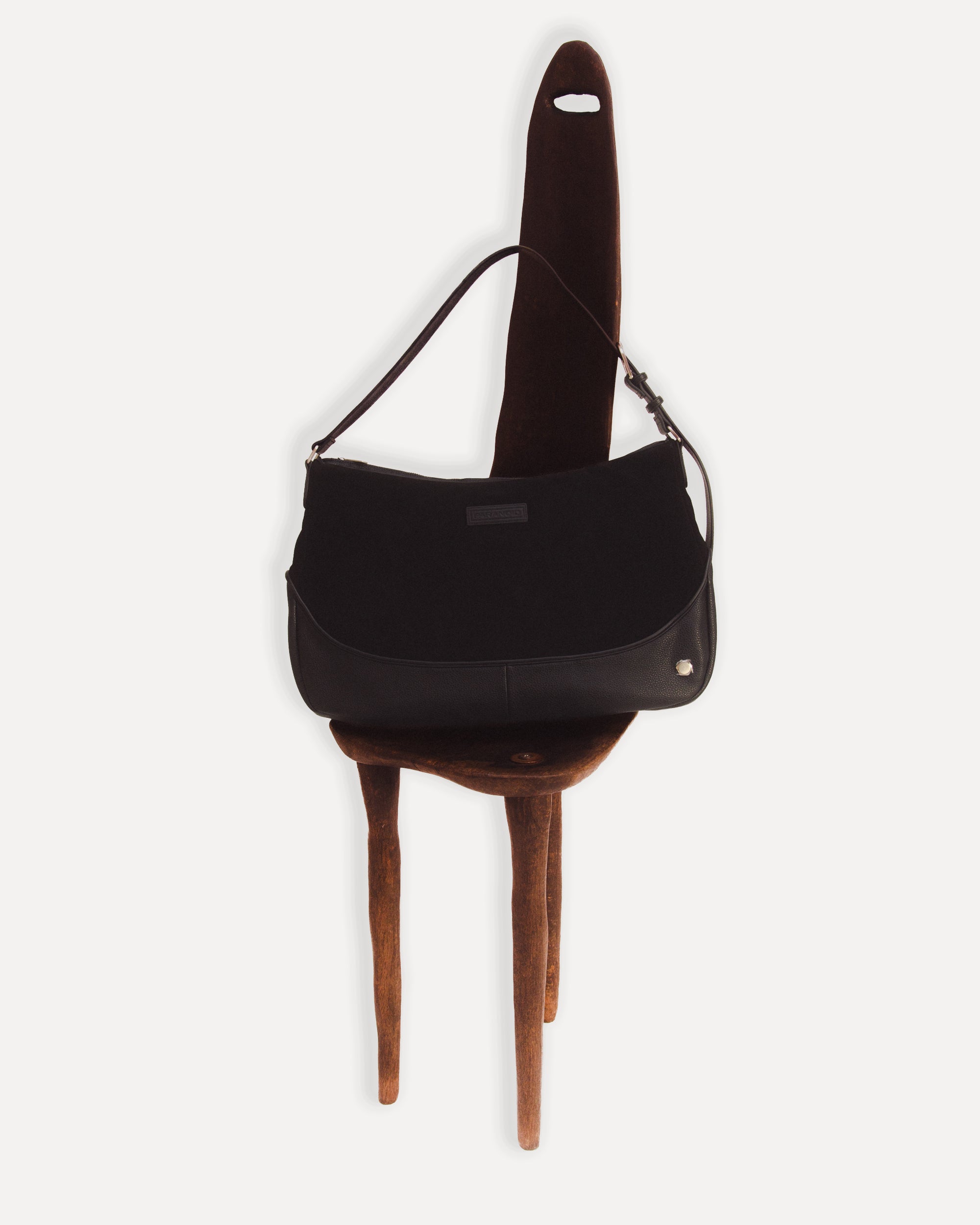accessories – paranoid