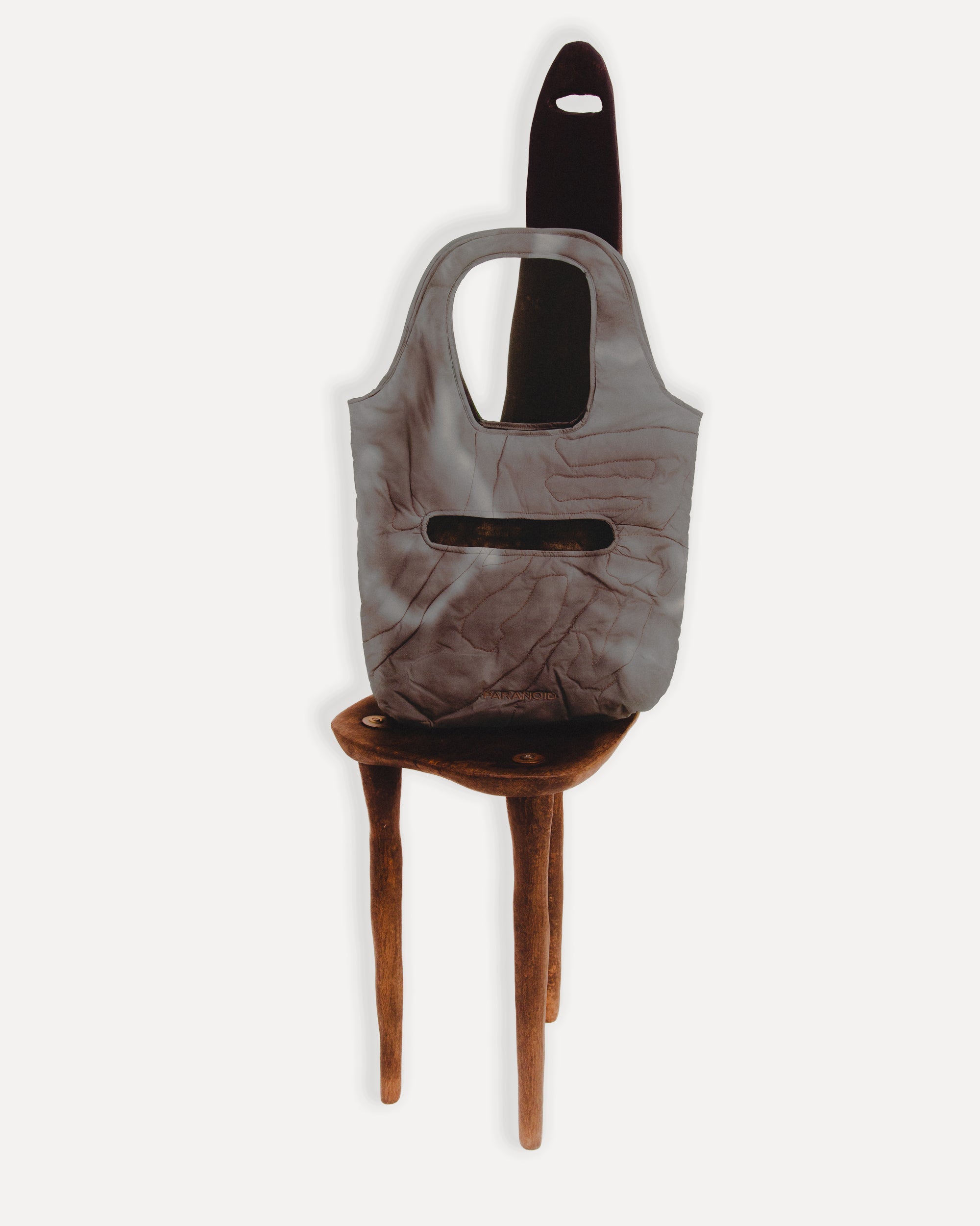 accessories – paranoid accessories – paranoid