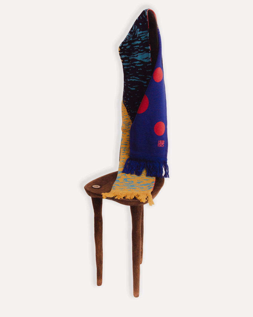 cotton scarf
