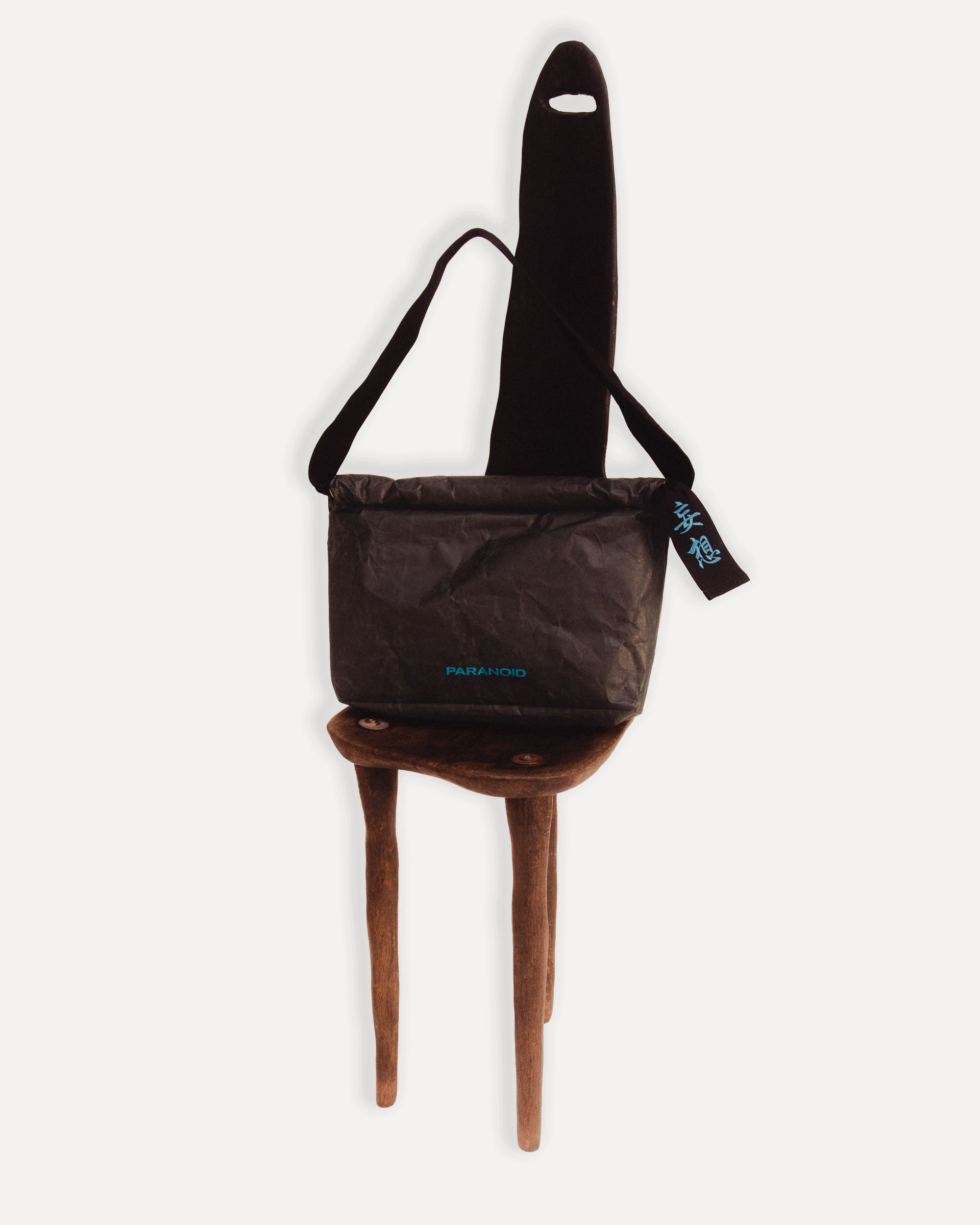 accessories – paranoid