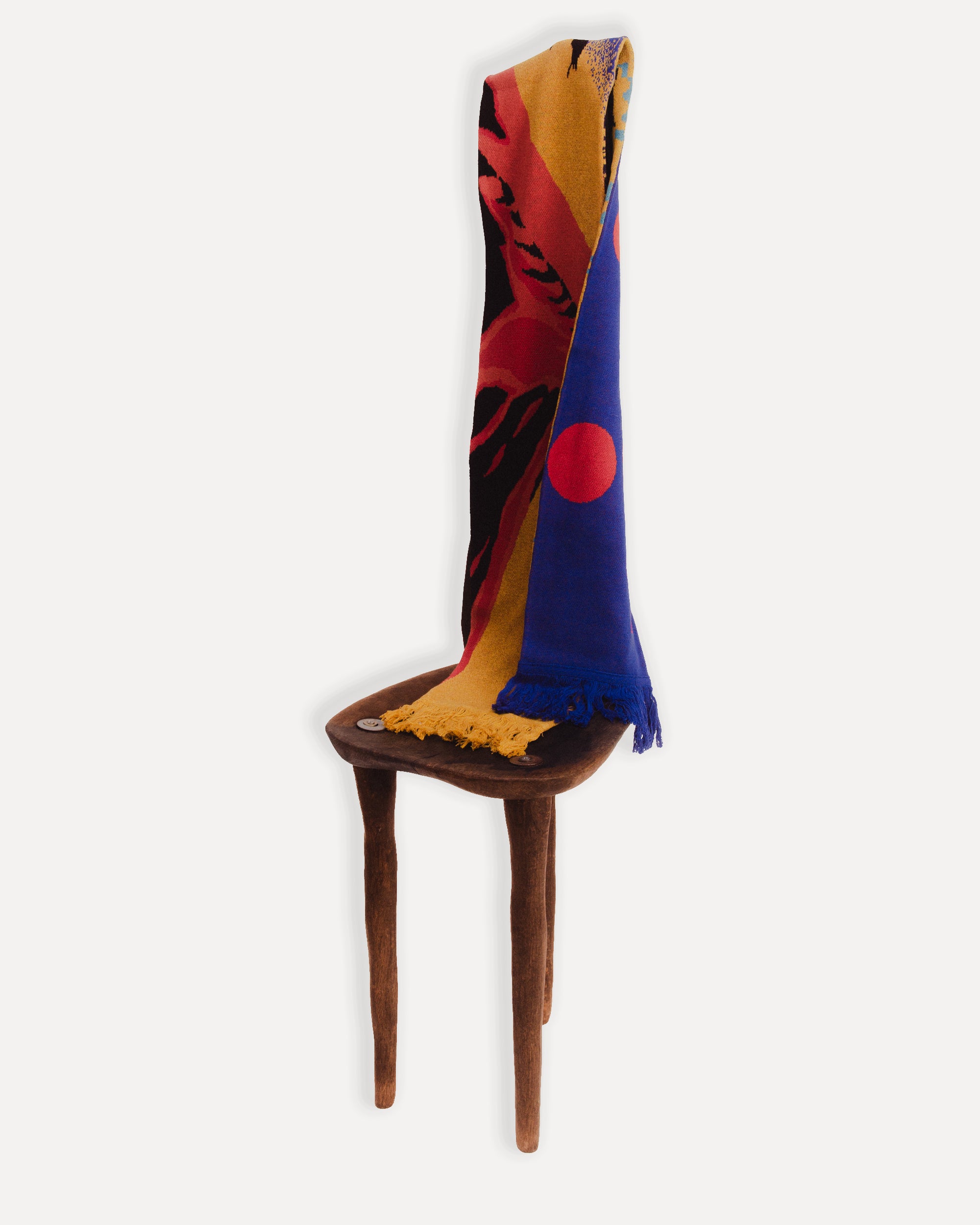 cotton scarf
