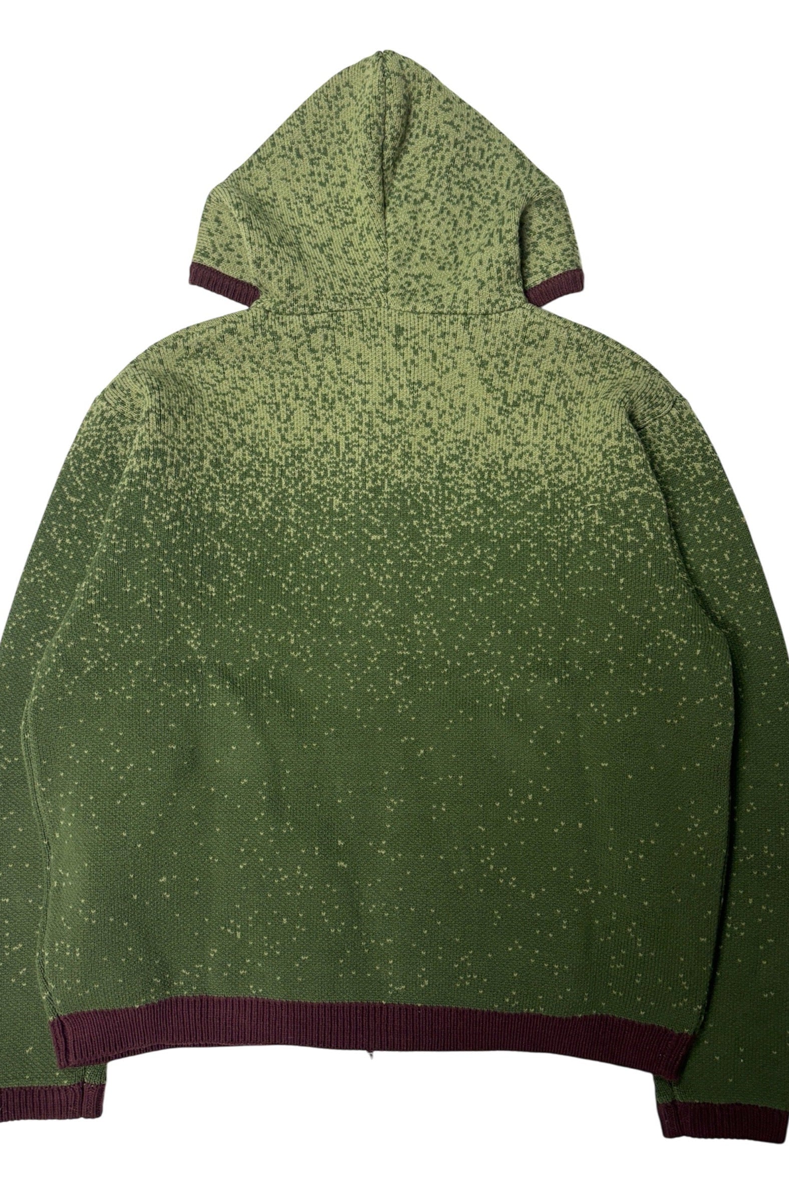 knit & sweatshirts – paranoid - online store